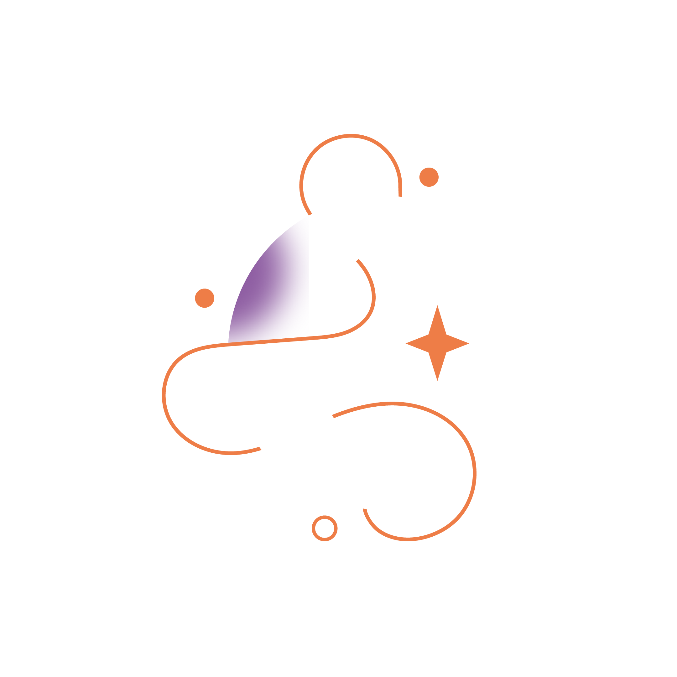 Lunae: viva seus ciclos